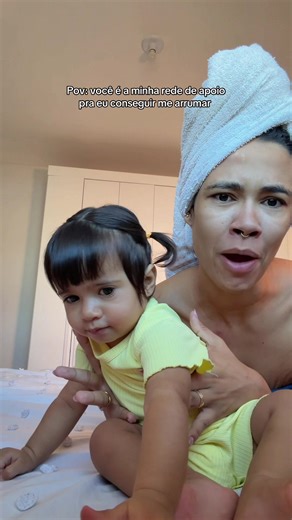 Os vídeos de LAILA OLI (@lailaoli_) com Cool Kids (our sped up version) - Echosmith