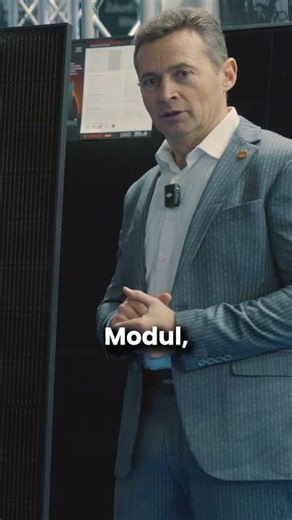 Beautiful PV modules cost power