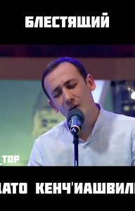 МОЯ СКАЗОЧНАЯ ГРУЗИЯ ❤❤ on Instagram