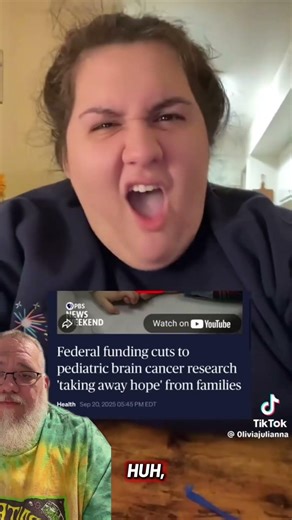 Taxpayer Healthcare for Them, But Not for You?