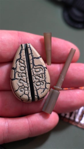 55K views · 273 reactions | Hit & Run inline system! ...