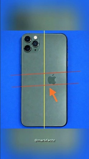 Why Apple's New Colors Are So Controversial