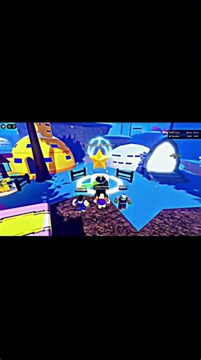 THE BEST ANIME SIMULATOR 2026? 😱🔥 #shorts #anime #games #roblox