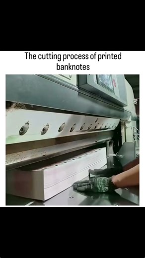 note cutting #shorts