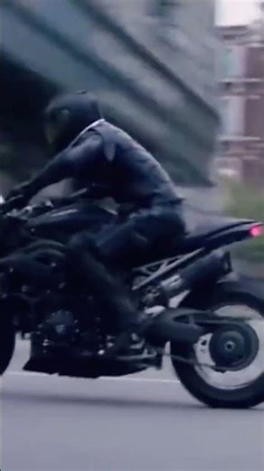 yn x #buckybarnes pov creator:taybarnes_ #sebastianstan #wintersoldier #ynpovs #avengers