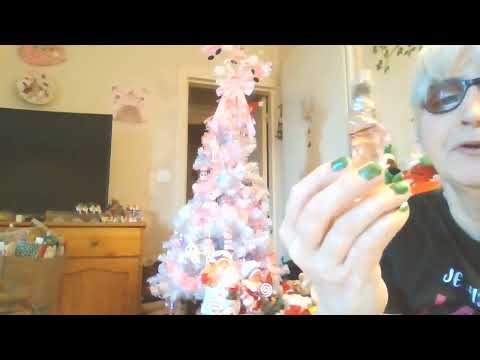 calendriers du 10 au 14 je suis sans mots