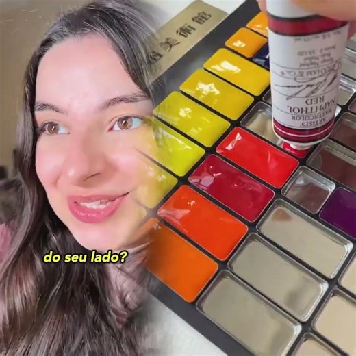 POV: You and your friend like the same person 2 🫠 #humor #friend