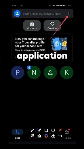 The one setting every Truecaller user should disable