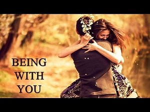 Being With You Smokey Robinson (TRADUÇÃO) HD (Lyrics Video).