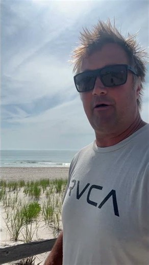 Surf Fluke Tactics