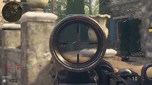 【Cod14】我跟你讲，新模式好玩到爆，beta测试实录