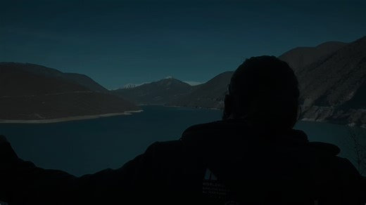 Rashid vs All: The Final Countdown!