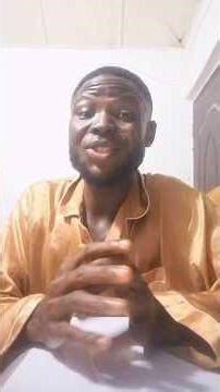 Always have a contingency plan A B & C #shorts #viral #trending #planing #lifestyle #motivation