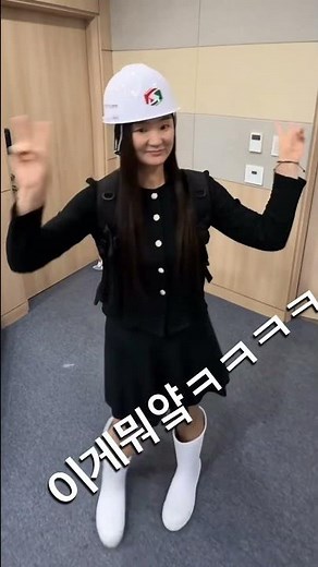 가축위생방역지원본부 방역위생 25시