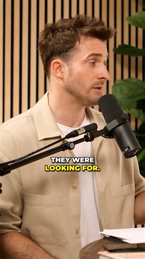 NEW EPISODE IS OUT! 🎙️ Do you find yourself constantly worrying about what others think? Whether it’s overanalyzing a text, fearing confrontation, or people-pleasing to avoid being disliked . . . this episode is for you. We unpack the fear of being disliked and reveal why embracing it can actually make you more attractive.If you’ve ever felt trapped by the need for approval or struggled to assert yourself in dating or relationships, this episode is here to help. Head over to my YouTube channel 