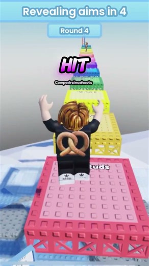 I hate homework 😭🙏 #roblox #robloxshorts #robloxrant