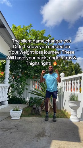 Tigger Fitness on Instagram: "save for yourself + share with a friend to help them out 👫 - hit follow for more ✅ ——— Lose 6-12lbs at home no equipment needed, meal plan included!🔥 #tiggerfit21daychallenge train at your convenience, No prep snack list for the days life doesn’t go as planned. Supportive & engaging community chat for daily motivation! I’m doing another intake for Monday, fill out a registeration form using the link in my profile #homeworkouts #868 #fitness #nyc #lax #tampa #explo