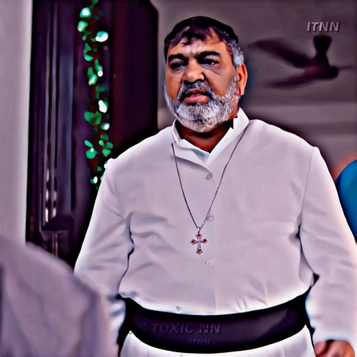 Bara aye bachane wala 😂 Dhaniya laal edit 😁 Girls Aura Attitude 🥶 #ytshorts #viral #newedit