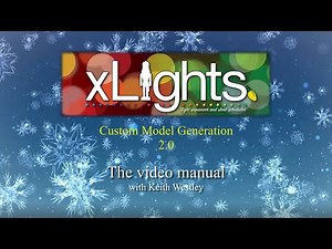 Custom Model Generation 2.0