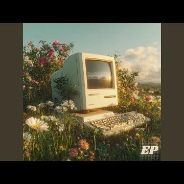 Breaking Point (VIP)