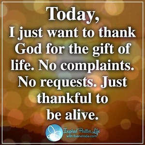 1.2M views · 10K reactions | Inspired Positive Life 曆 | Evana Valle - Inspired Positive Life | Facebook