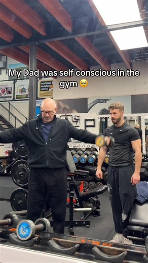 Kai Shepherd on Instagram: "Code KAI at MyProtein AD"