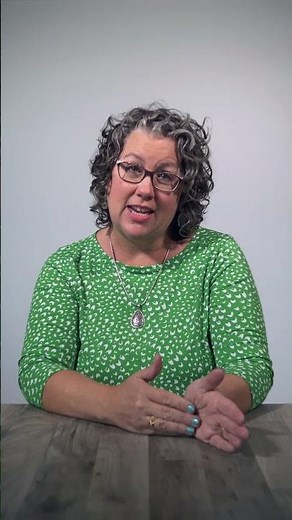 How to Measure Your Nipples to Find Your Proper Flange Size 📏 #Shorts