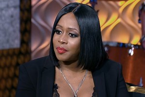 'Love & Hip Hop: New York' Season 7 Reunion Recap, Part 1