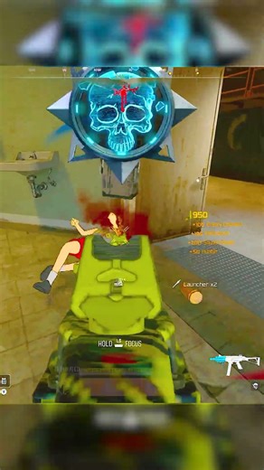 *BEST* controller settings on rebirth island #warzone #callofduty #cod