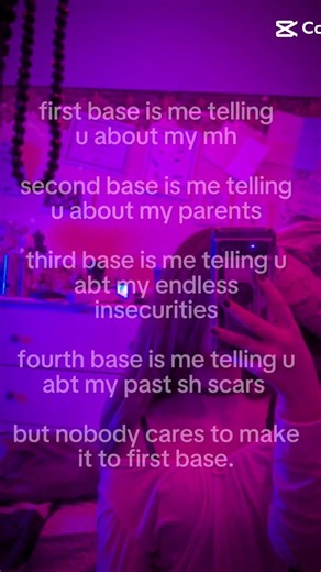 the fourth base one is very old ones btw