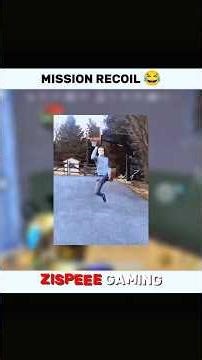 bhago bc! yaha par sab gunda log hai 🤣#bgmi #shorts #mission