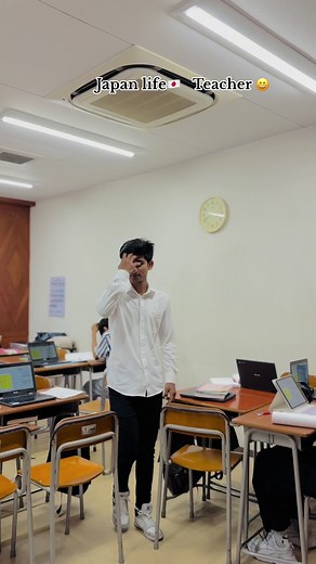 おすすめのアカウント