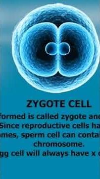 2018 remedial Biology about cell 🌸🌸🌸 enjoy the video