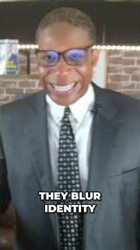 Fortify Your Mind: Navigate Hostile Environments with Confidence #shorts