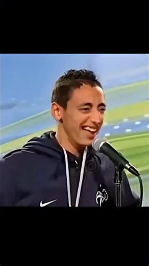 #comedy #funny #viral