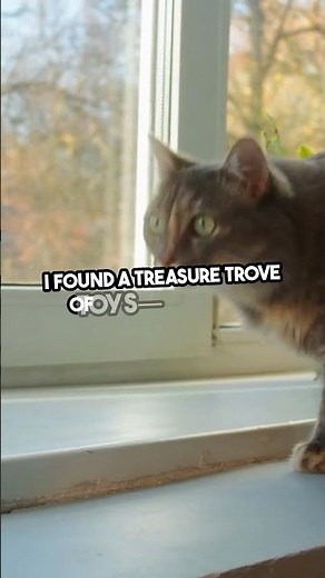 Kitten’s First Day Home 🐾 | Cutest Moments Ever!