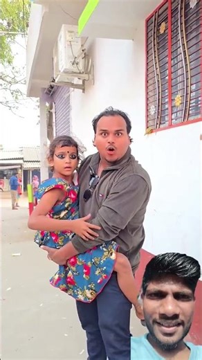 "Building Wooden Log Cabin in Forest🌲😘 Survival House Step by Step