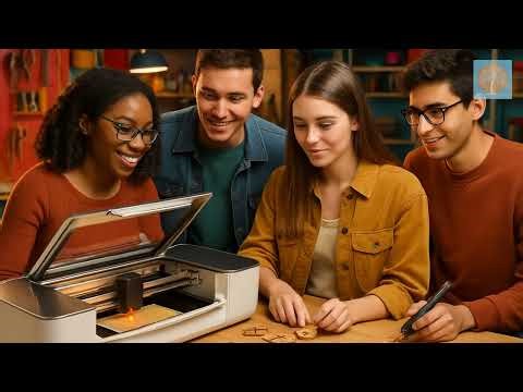 Helping Your Child Discover Who They Are—Before High School