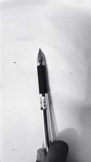 hip hop bundle drawing 🥶 #anime #goku #dragoball