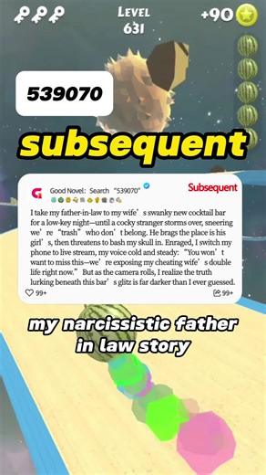 my narcissistic father in law story #539070 #goodNovel #storytime #foryou #BookTok #redditstories #novel #NovelShort #fypシ゚viral #novelmaster #reddit_tiktok #motonovel #myfiction #novelshortclips #451304part3story #451304goodnovel #451304story #451304reddot #451304part3 #451304part5