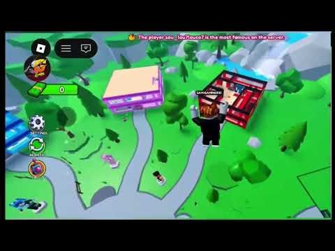 Menu MOD Roblox V2.711.876 Robux illimités | Roblox Robux illimités Mod Apk | Menu MOD Roblox 2026