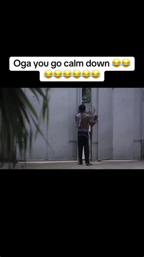 Significant Events on January 5 Throughout History