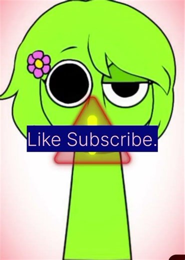 Springi Hello Let's go 🥰🥰🥰❤️❤️ #Springi#Draiving#Shorts#ShortsYoutub#Rekamendatsia💋💋