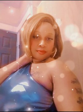 Samantha White (@samanthawhit)’s videos with Slow Dance Remix - Anthony Q - Final Draft & Anthony Q.