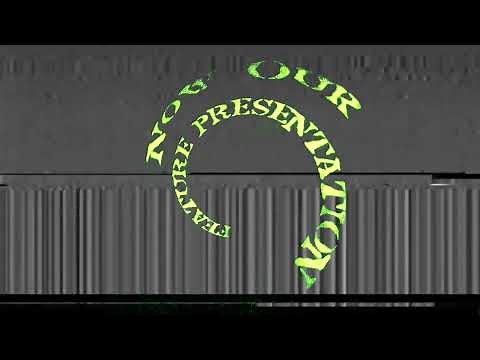 Open Season (1974) by Peter Collinson