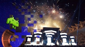 1.2M views · 5.3K reactions | ¡Entradas YA a la VENTA para Love The 90's Valencia! ¡Miles de entradas vendidas en 1h! ¡VOLANDO en ➡sharemusic.es/lovethe90svalencia/! | ¡Yo salía de fiesta en los 90! | Facebook