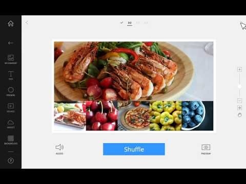 MagicInfo Express 2 for PC - Tutorial #1