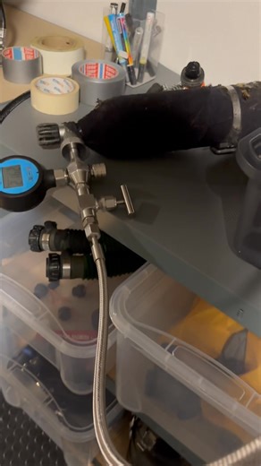 68 reactions · 26 comments | The quality is top, the price is medium! If you need the booster, write me  #DualCCR, #Flex2, #LibertySM, #Treb, #FXccr, #SeacraftDPV. Cave and CCR courses of IDF - International Diving Federation in Portugal. Cave exploration and deep diving master classes. #solodiving #solocavediving #cavediving #cavedivingrestrictions #caveexploration #caves #caveexplorer #cave #diving #ccr #ccrexplorers #ccrdiver #ccrdiving | Anton Zhuchkov | Facebook