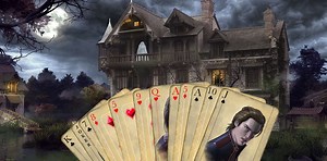 Jewel Match Twilight Solitaire - Play Thousands of Games - GameHouse