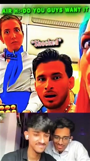 BRO IMPOSSIBLE☠️#shortsvideo